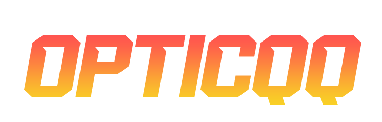 OpticQQ