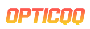 OPTICQQ
